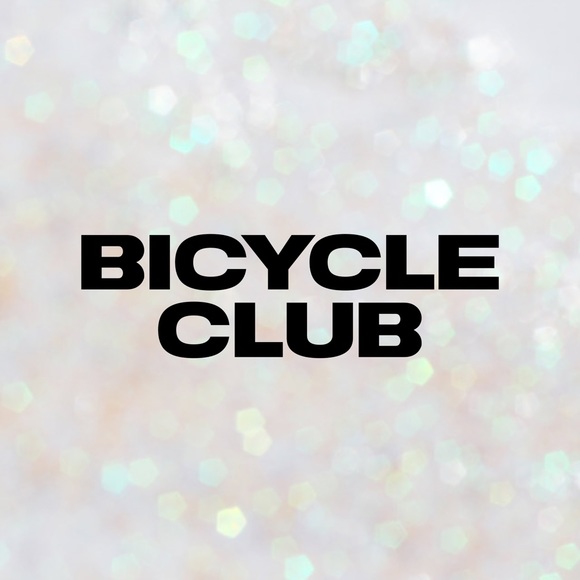 bicycle_club